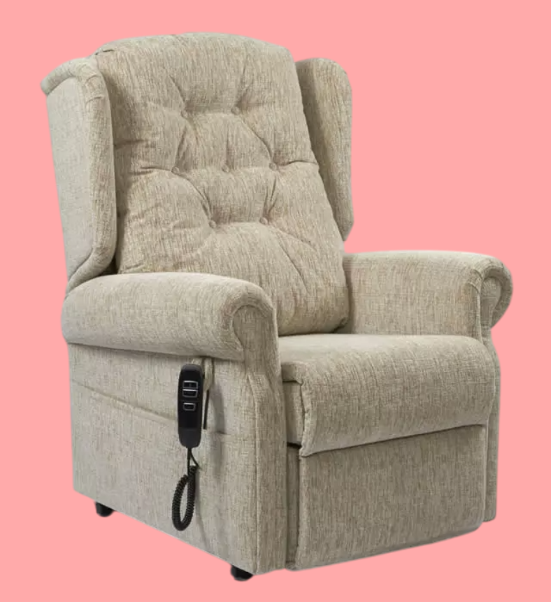 recliner chair reviews