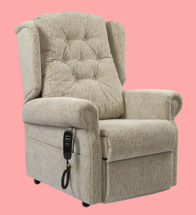 recliner chair reviews