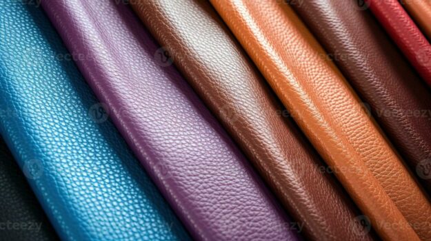 How to Choose the Right Recliner Chair Fabric