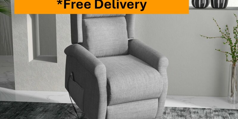*Star Deal of the month*