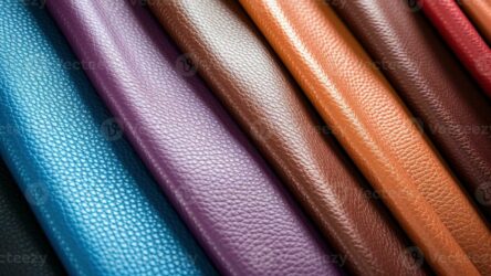How to Choose the Right Recliner Chair Fabric