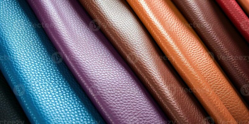 How to Choose the Right Recliner Chair Fabric